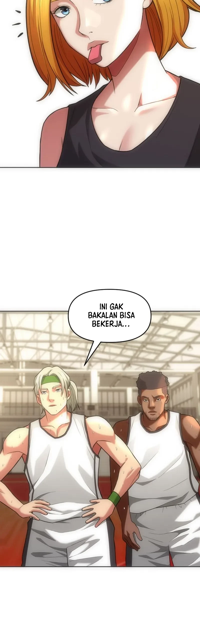 Y13 Bab 07 halaman 47