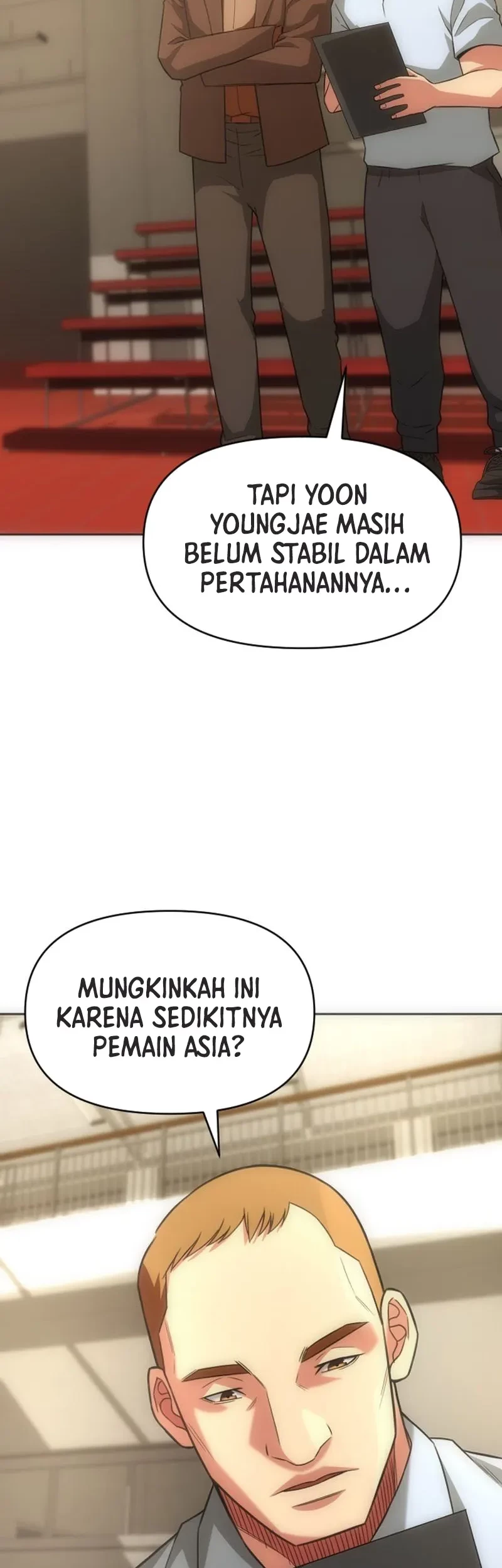 Y13 Bab 07 halaman 51