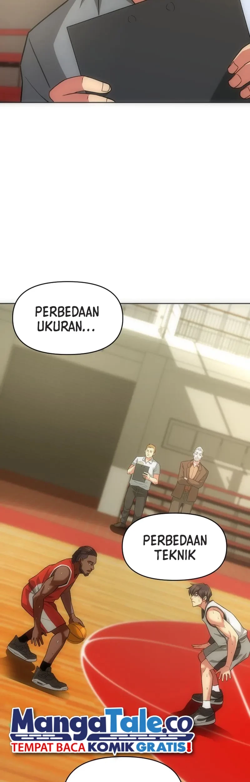 Y13 Bab 07 halaman 52