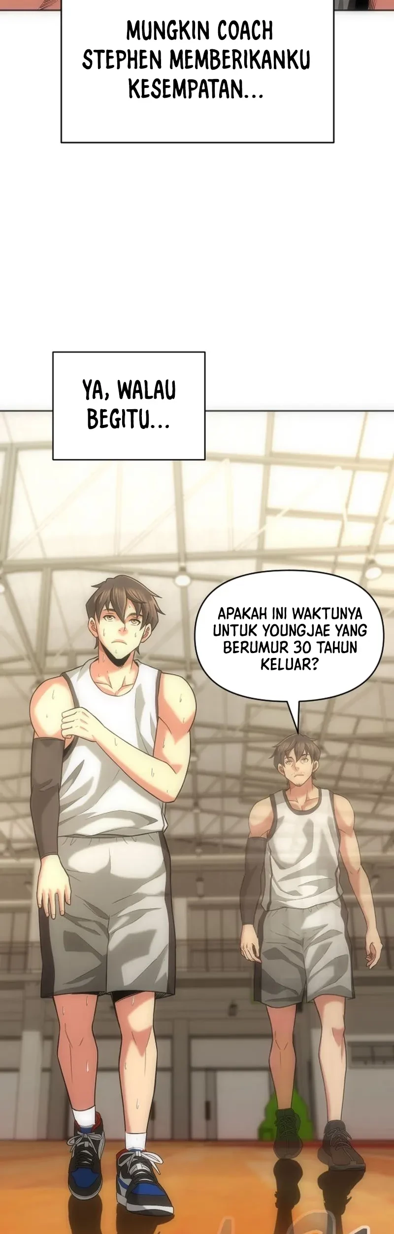 Y13 Bab 07 halaman 65
