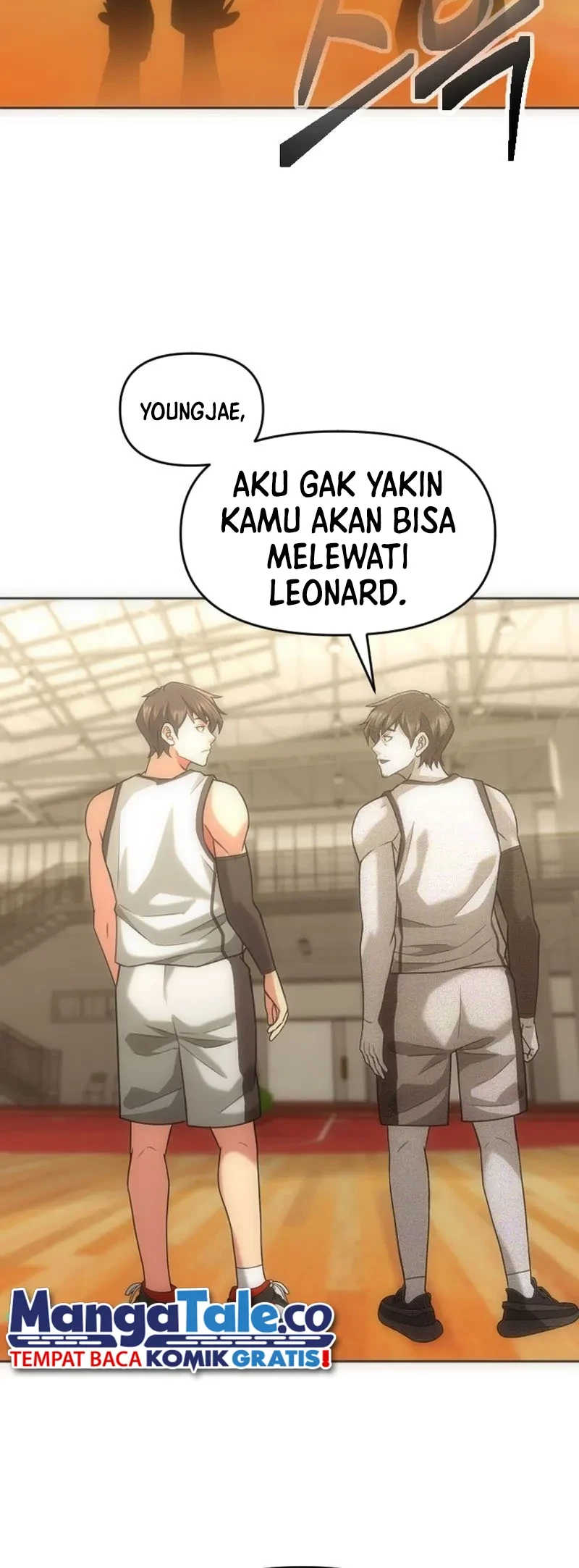 Y13 Bab 07 halaman 66