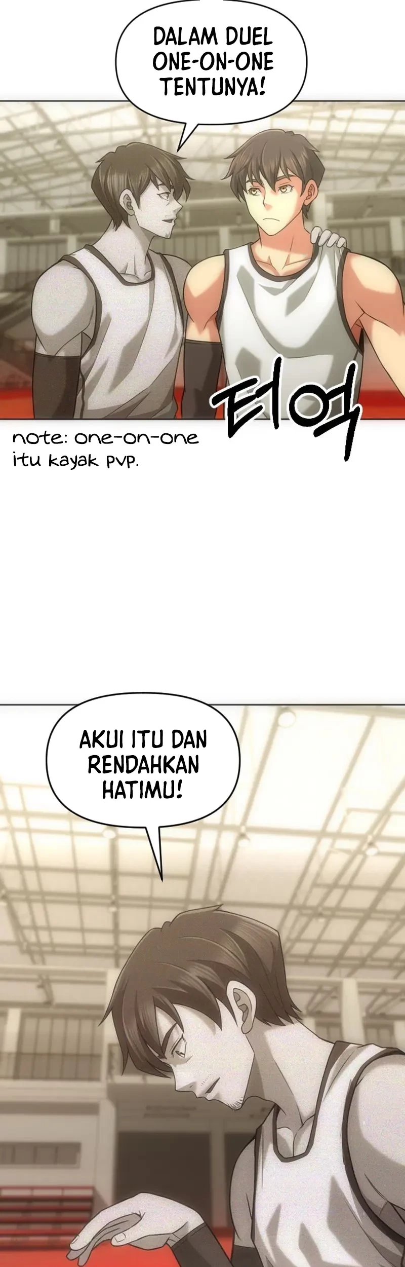 Y13 Bab 07 halaman 67