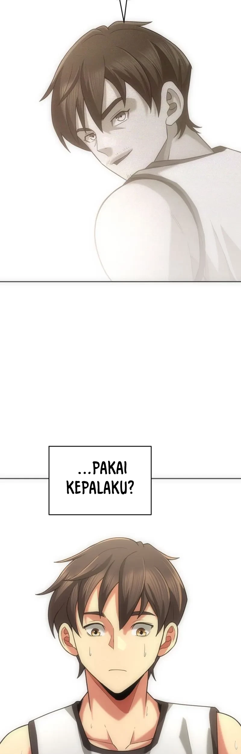 Y13 Bab 07 halaman 71