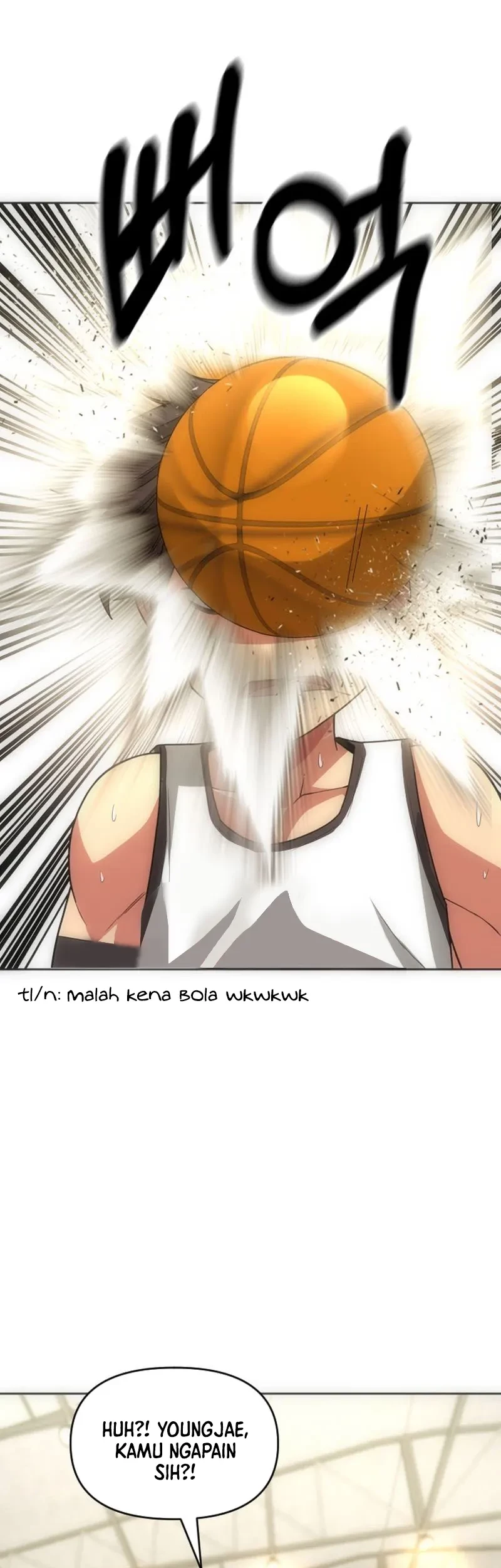 Y13 Bab 07 halaman 73