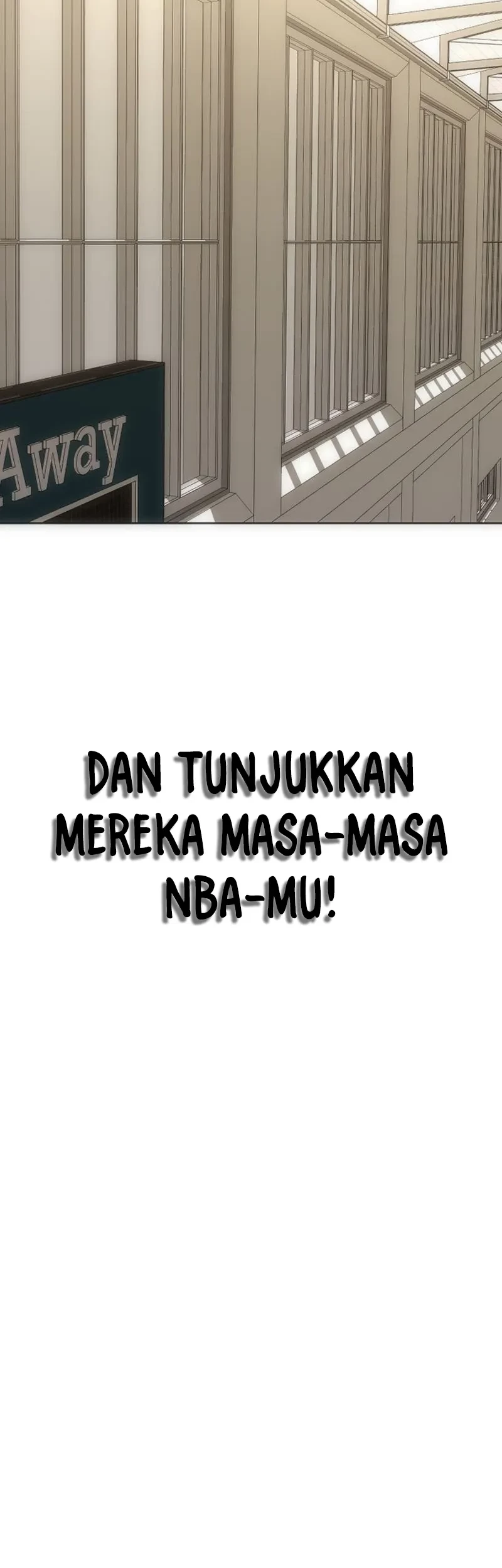 Y13 Bab 07 halaman 77