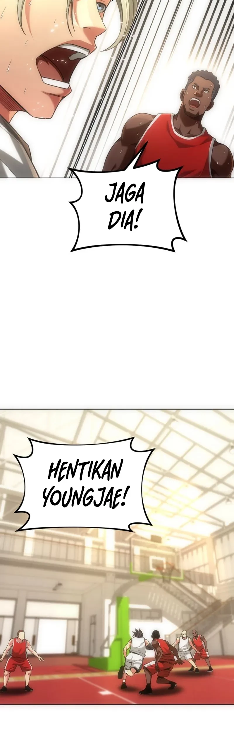 Y13 Bab 08 halaman 9