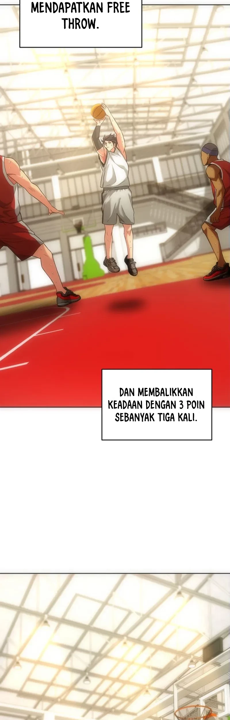 Y13 Bab 08 halaman 37