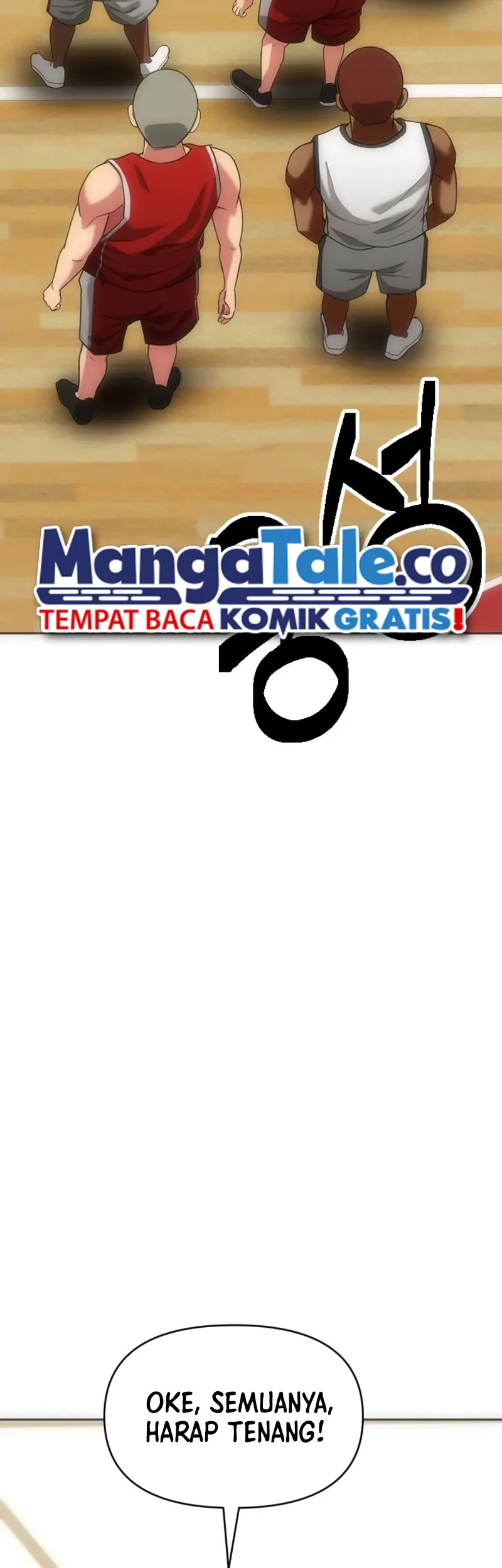 Y13 Bab 08 halaman 53