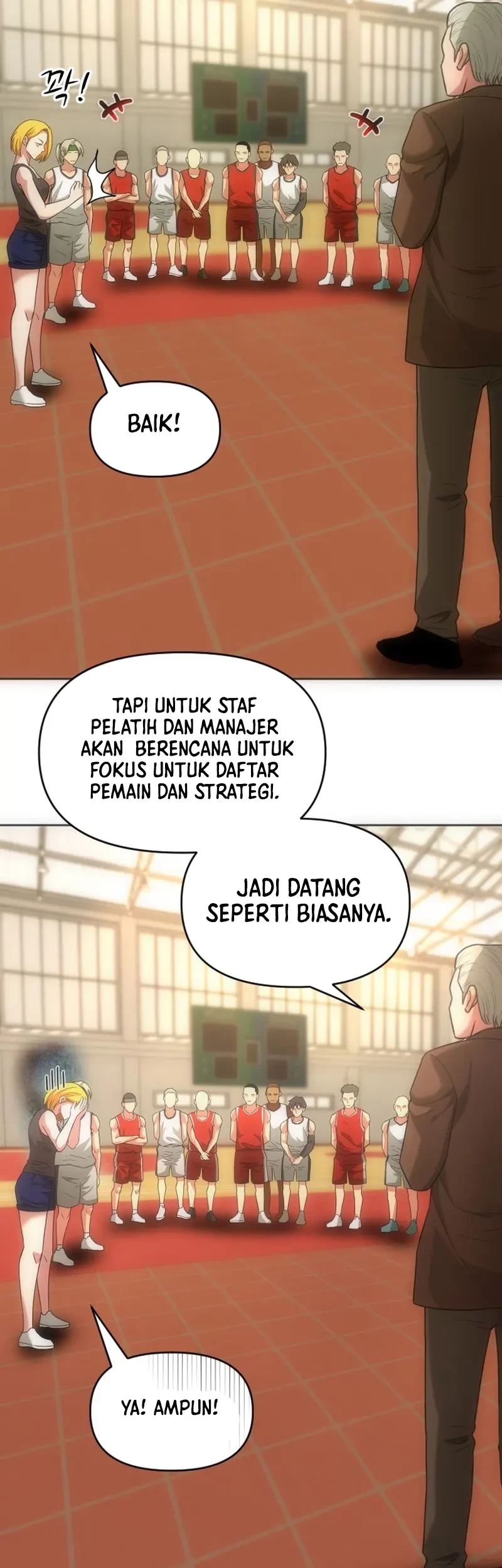 Y13 Bab 08 halaman 56