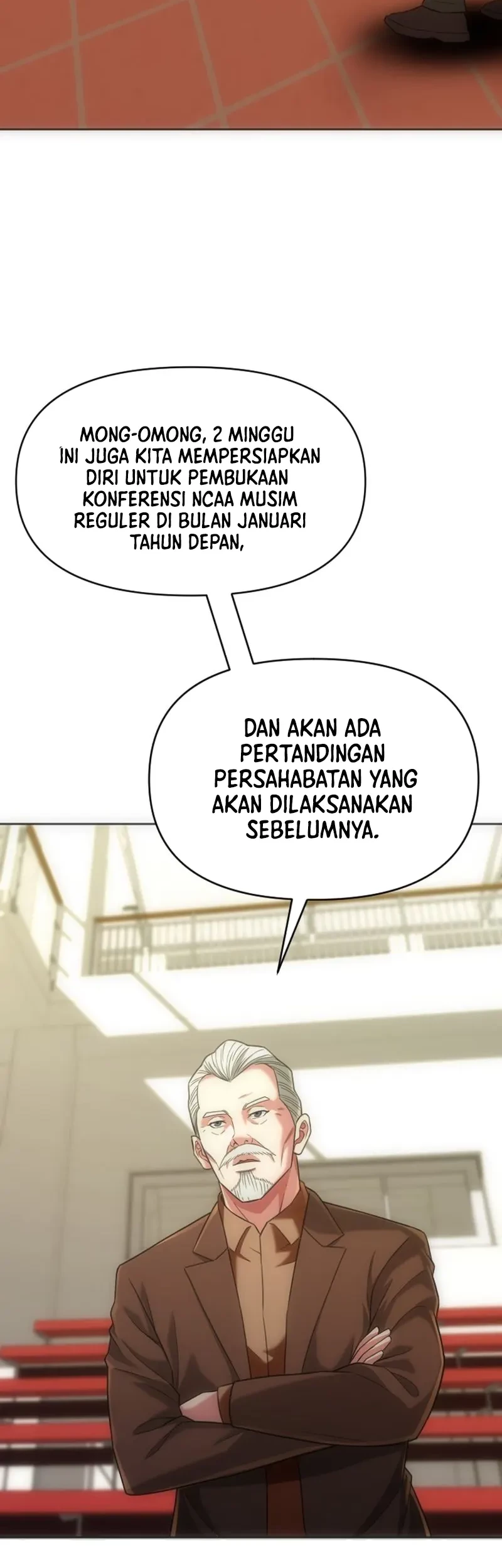 Y13 Bab 08 halaman 57