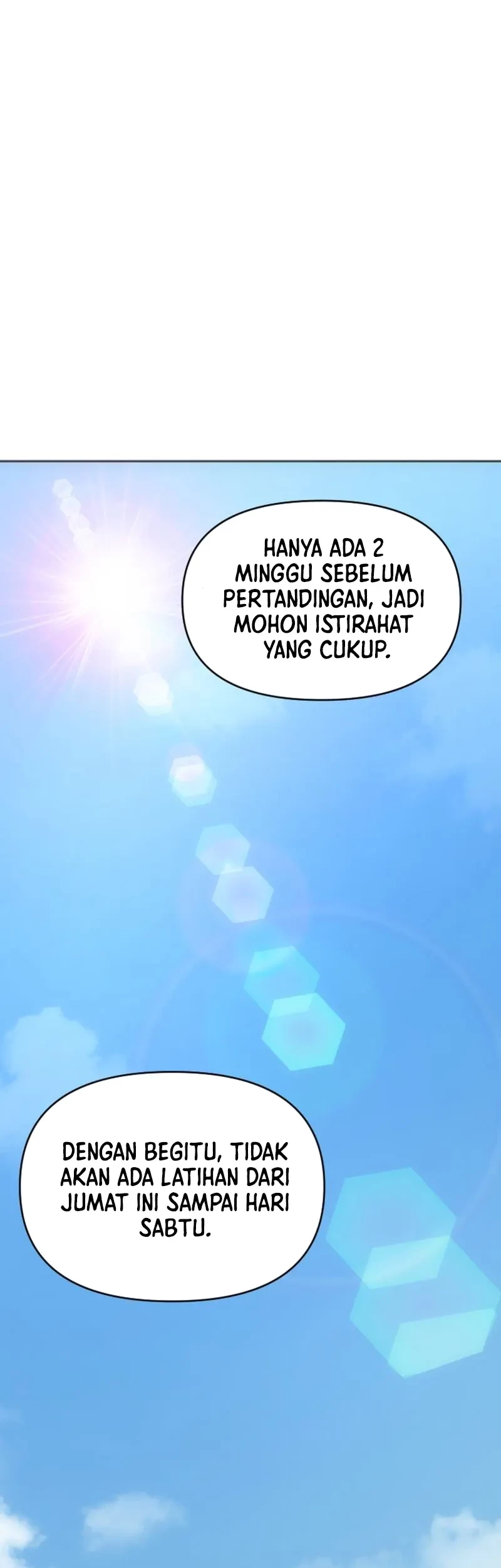 Y13 Bab 08 halaman 58