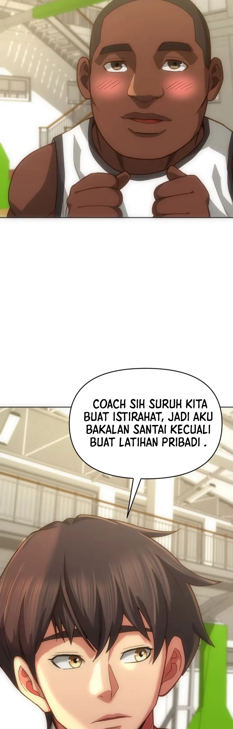 Y13 Bab 08 halaman 62