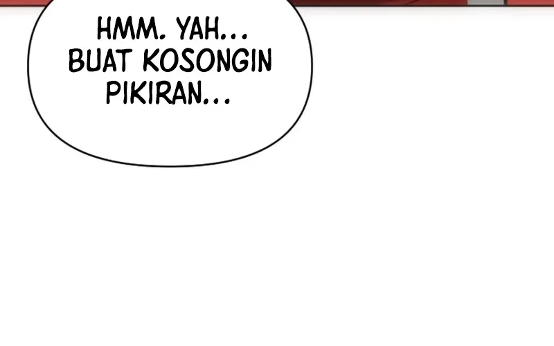 Y13 Bab 08 halaman 72