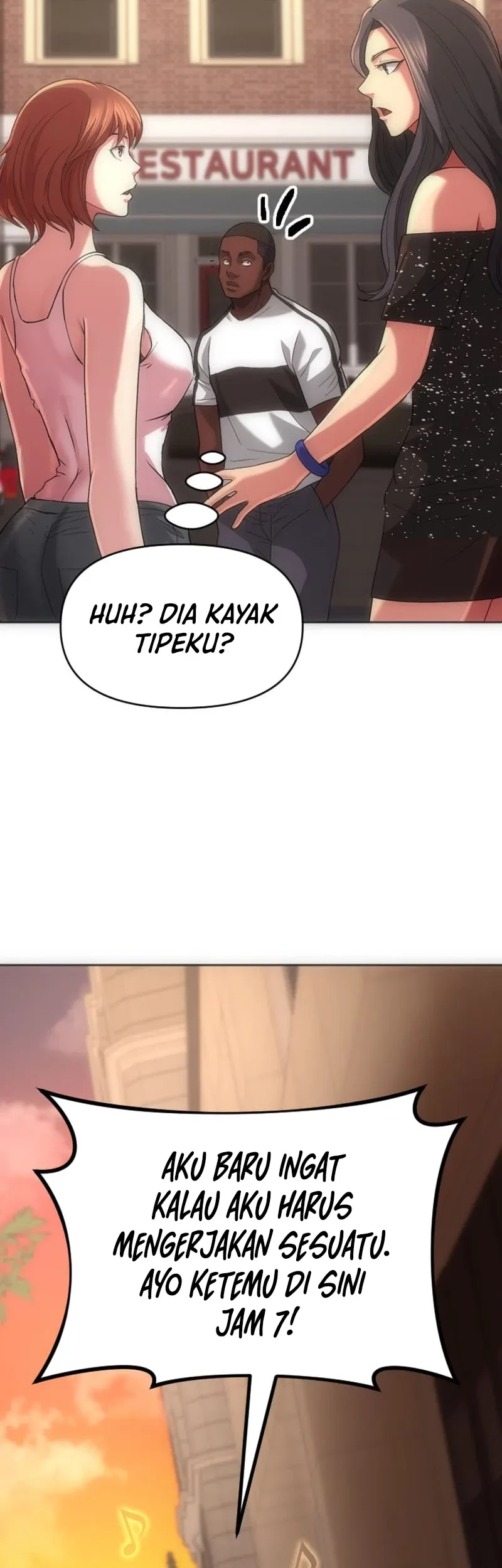 Y13 Bab 08 halaman 75