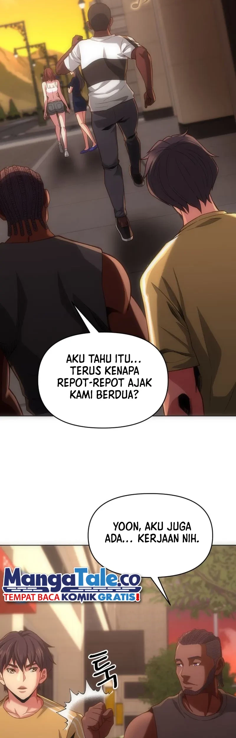 Y13 Bab 08 halaman 76