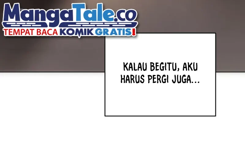 Y13 Bab 08 halaman 78