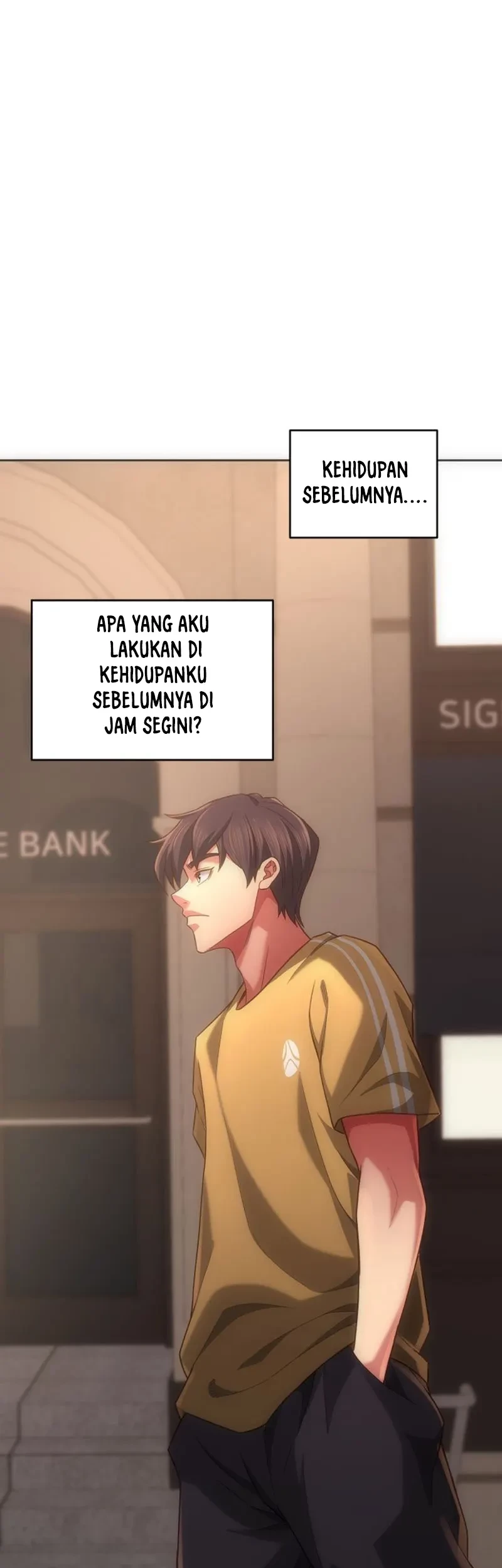 Y13 Bab 08 halaman 79
