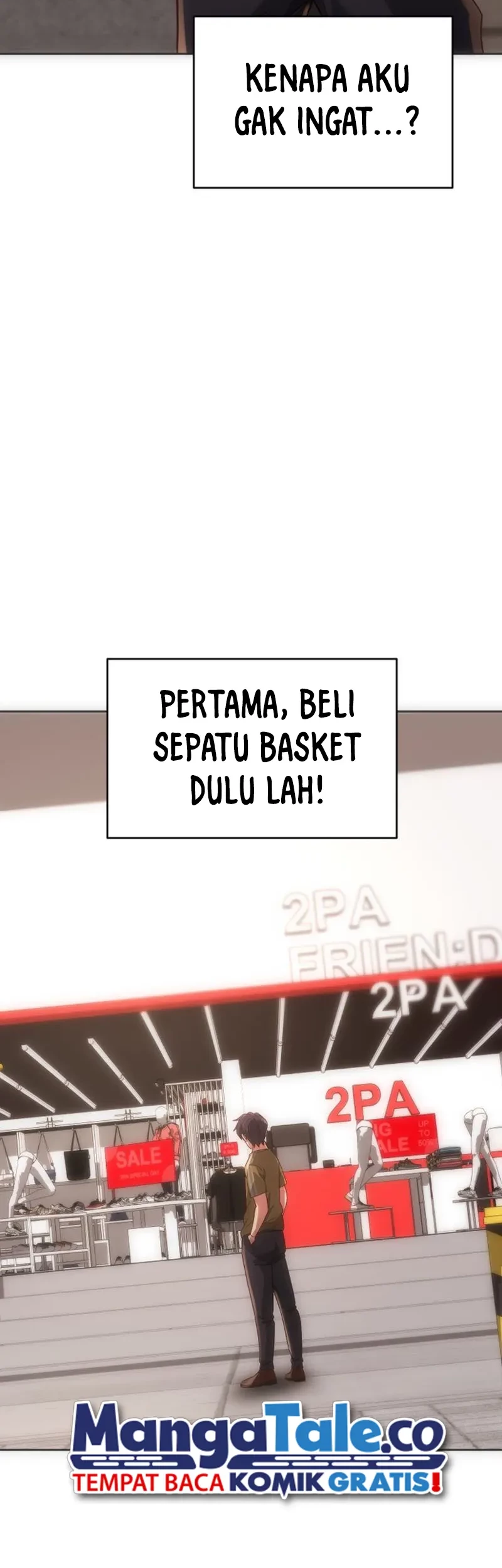 Y13 Bab 08 halaman 80