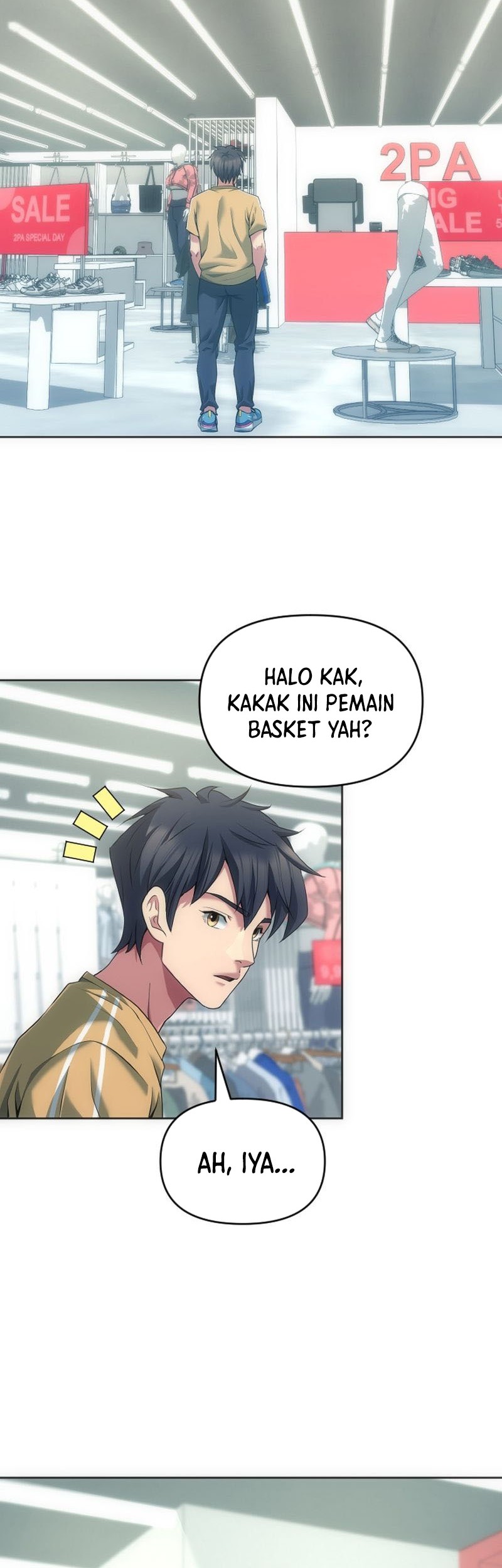 Y13 Bab 09 halaman 3