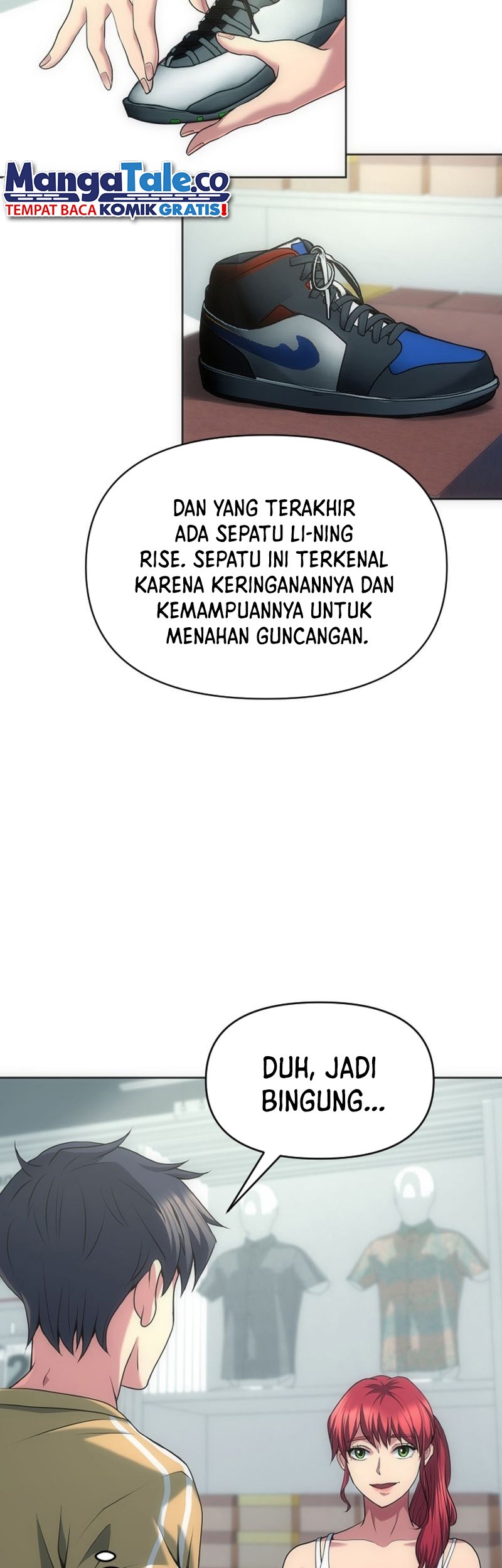 Y13 Bab 09 halaman 6