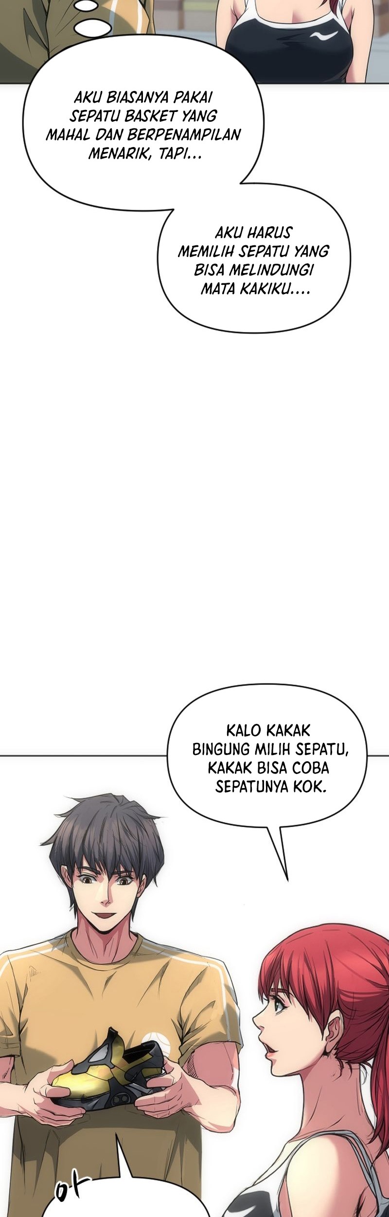 Y13 Bab 09 halaman 7