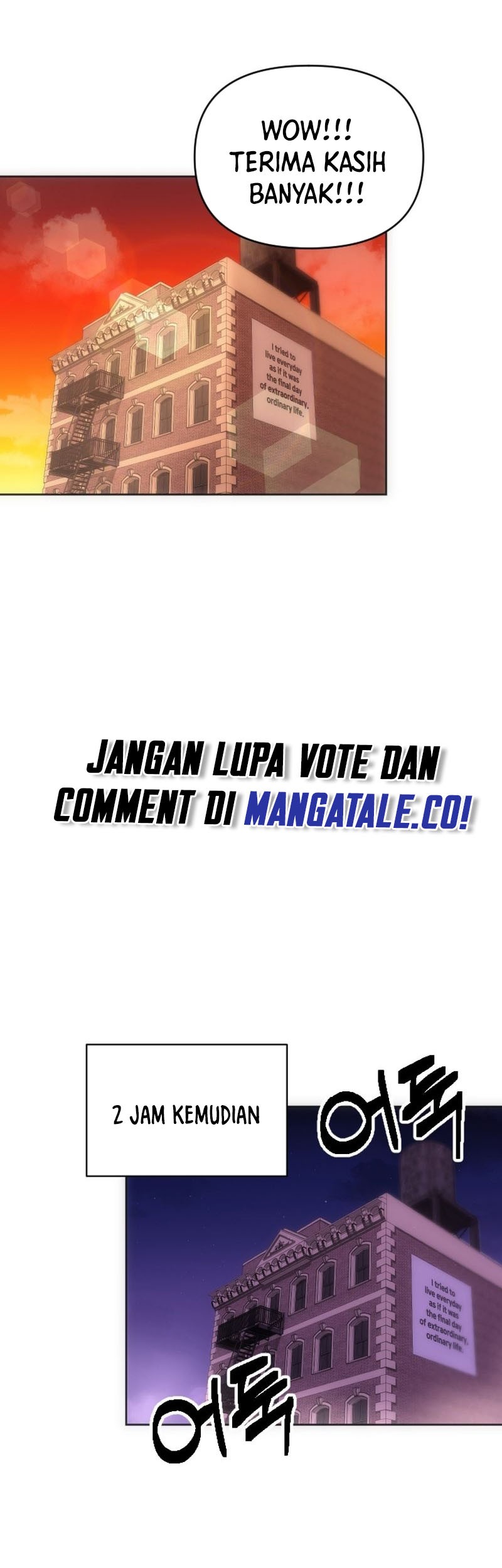 Y13 Bab 09 halaman 9