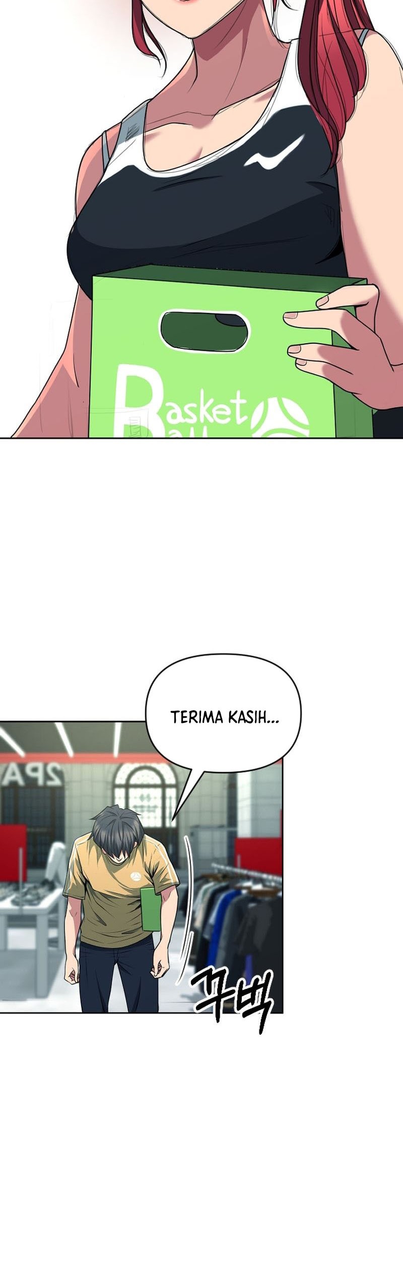 Y13 Bab 09 halaman 12