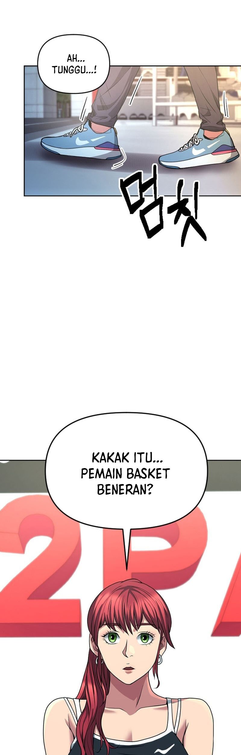 Y13 Bab 09 halaman 13