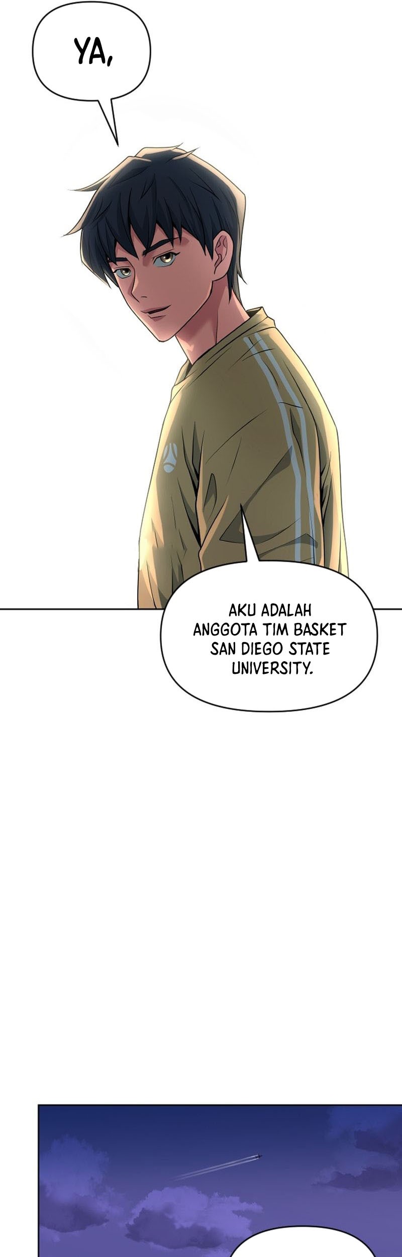 Y13 Bab 09 halaman 15