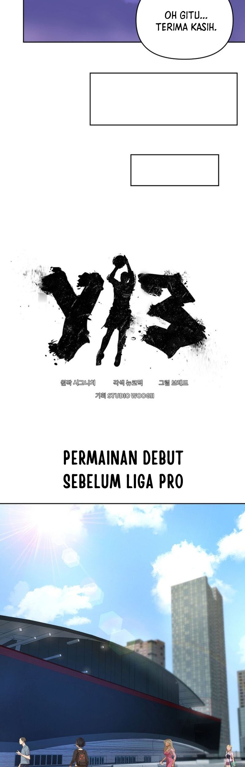 Y13 Bab 09 halaman 16