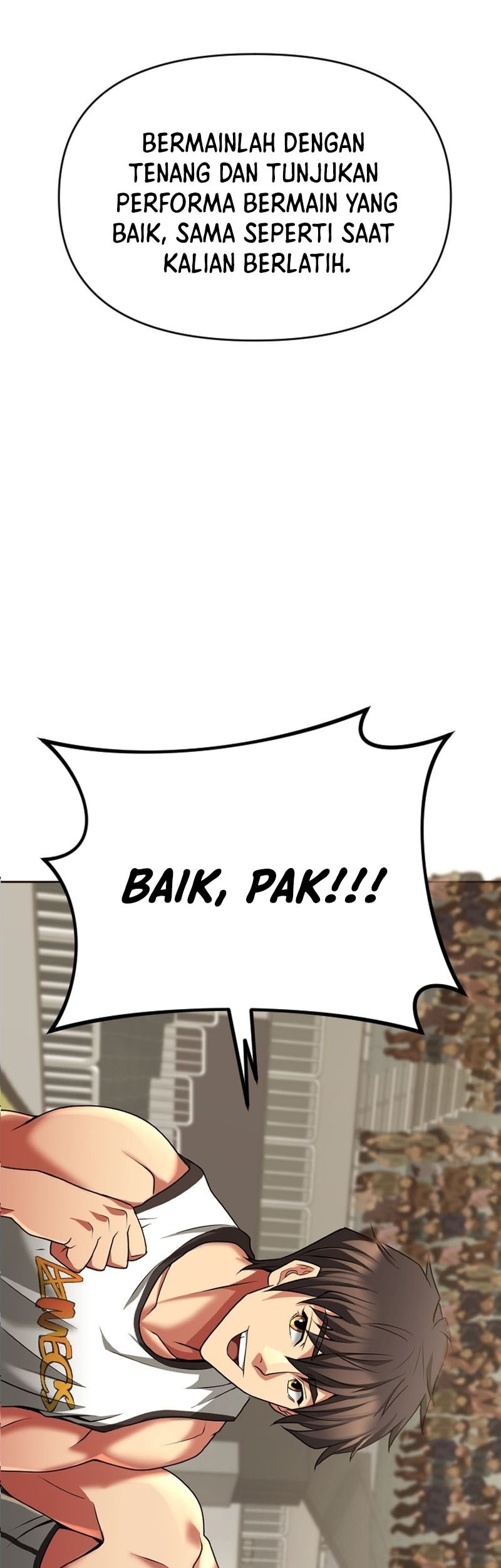 Y13 Bab 09 halaman 19