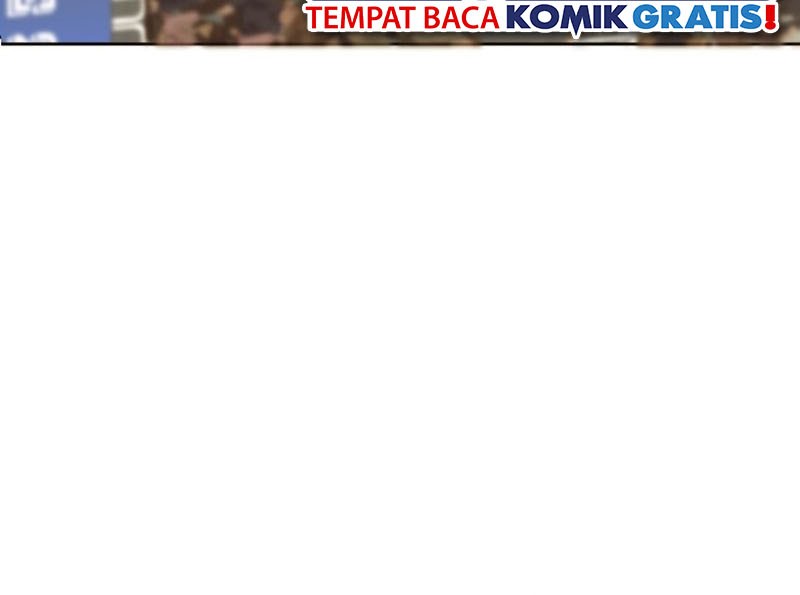 Y13 Bab 09 halaman 21
