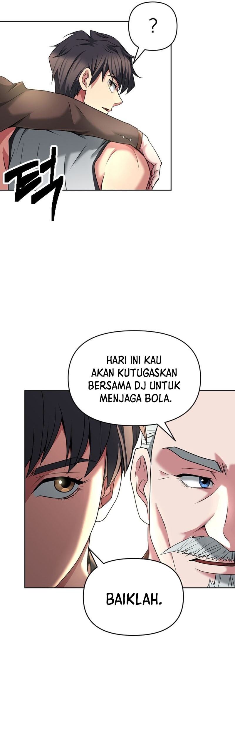 Y13 Bab 09 halaman 22