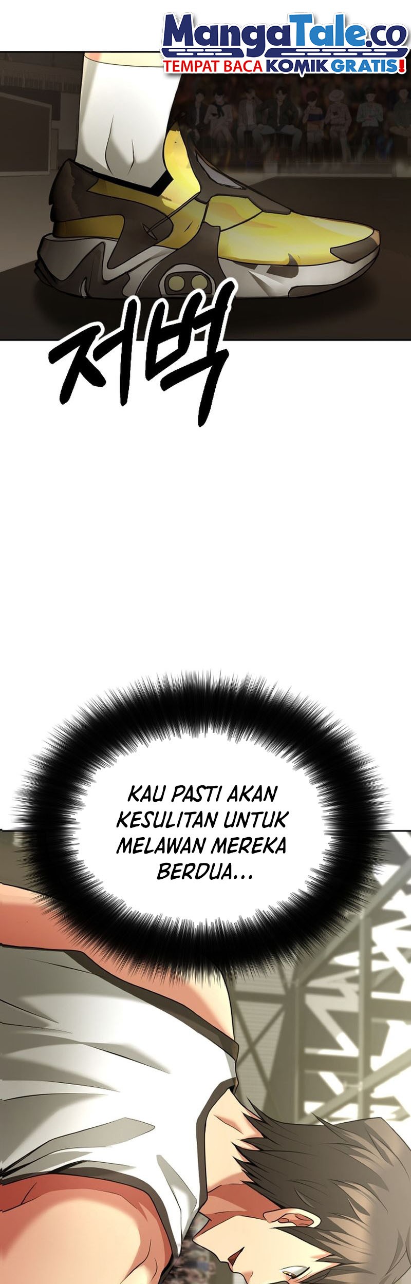 Y13 Bab 09 halaman 26