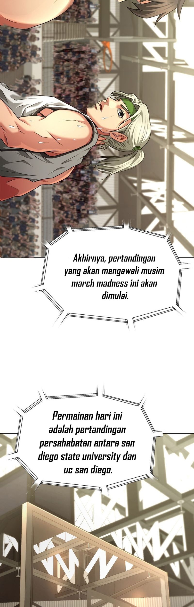 Y13 Bab 09 halaman 27