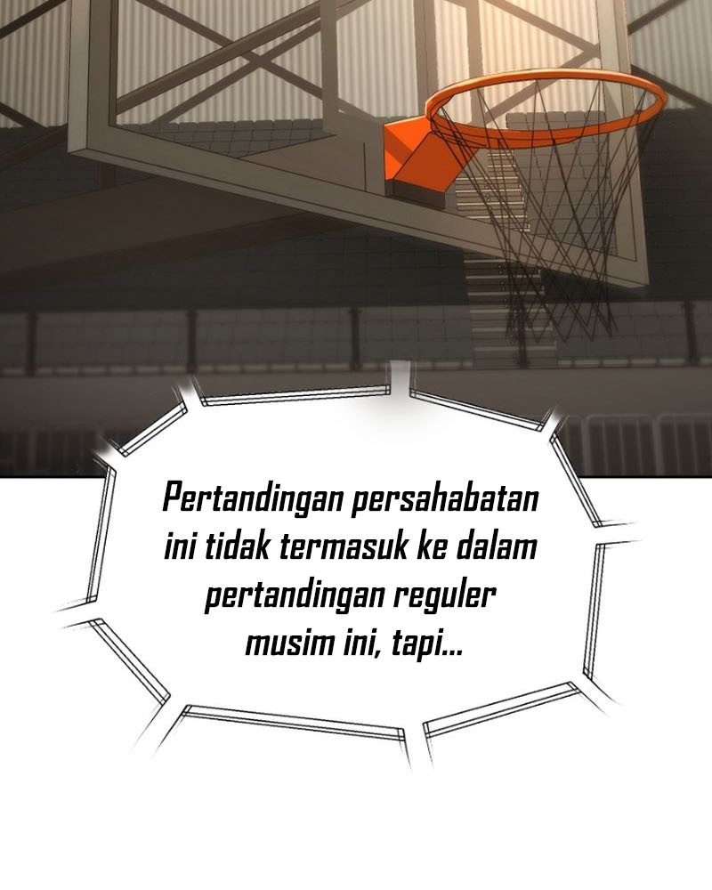Y13 Bab 09 halaman 28