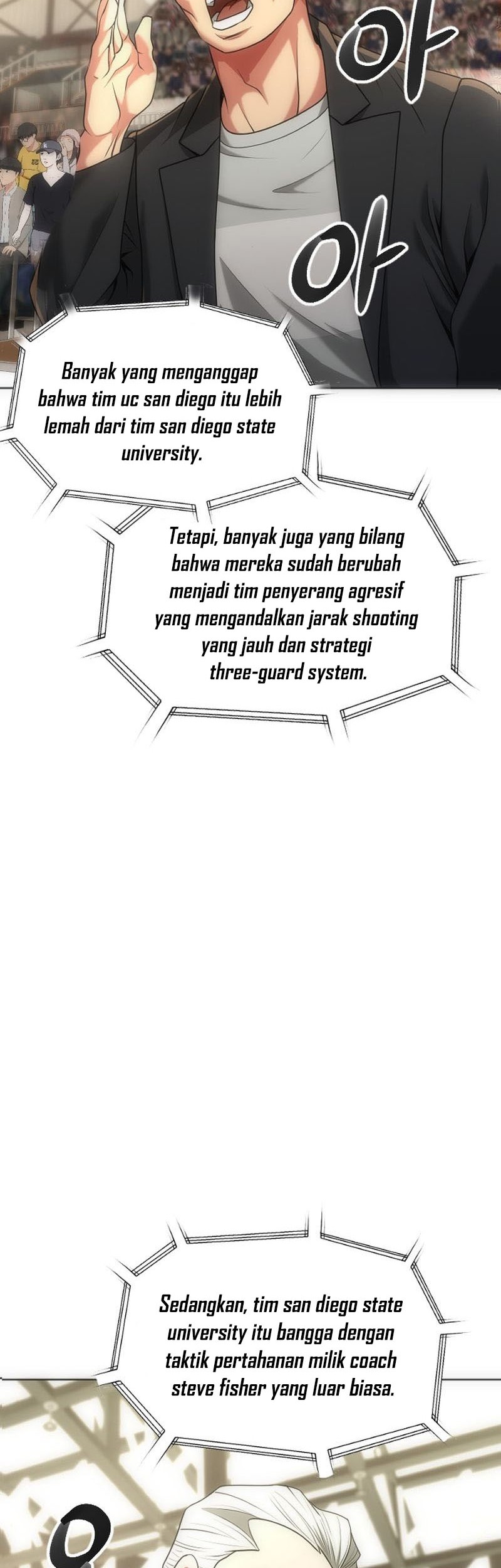 Y13 Bab 09 halaman 30