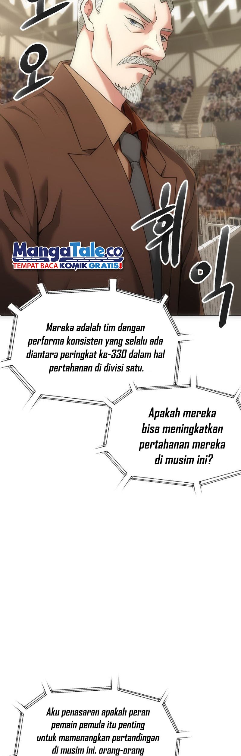 Y13 Bab 09 halaman 31