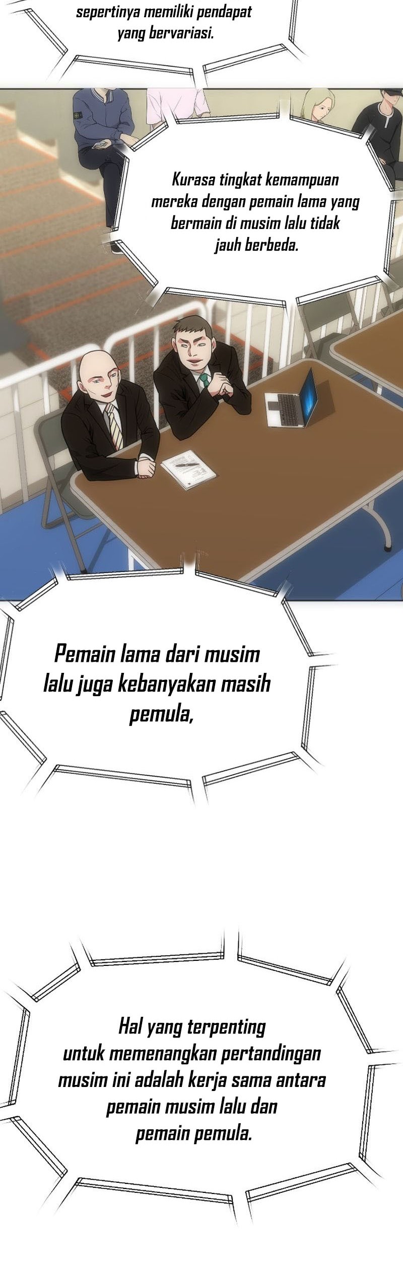Y13 Bab 09 halaman 32