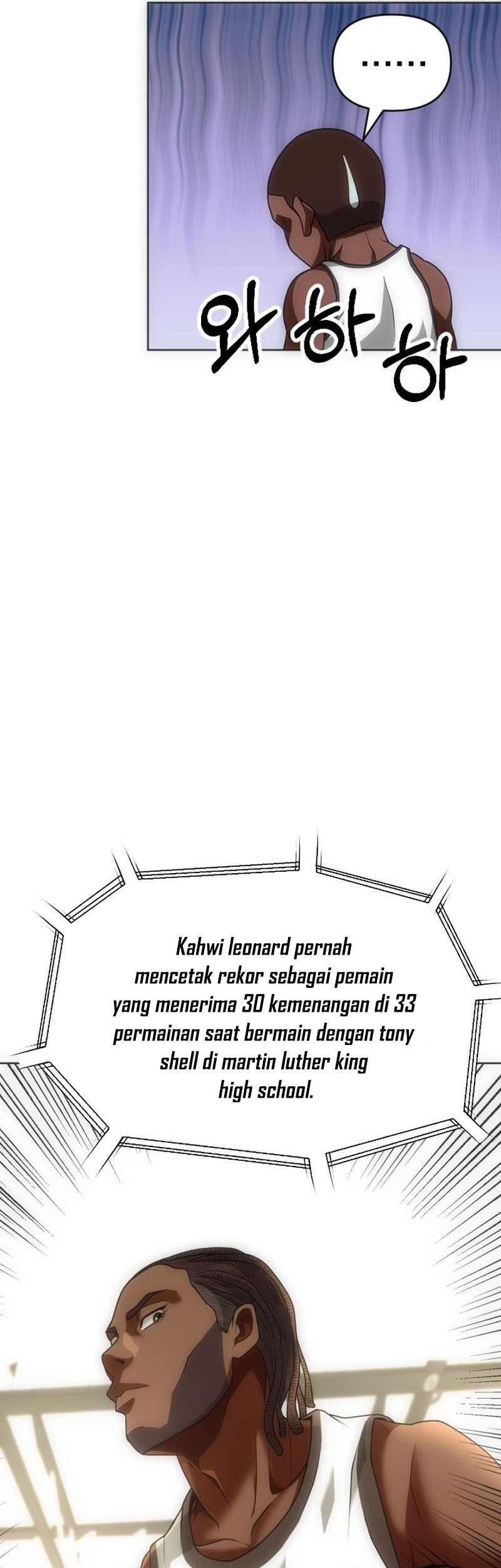 Y13 Bab 09 halaman 36