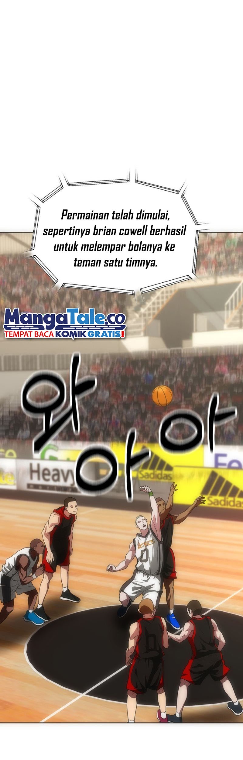 Y13 Bab 09 halaman 45