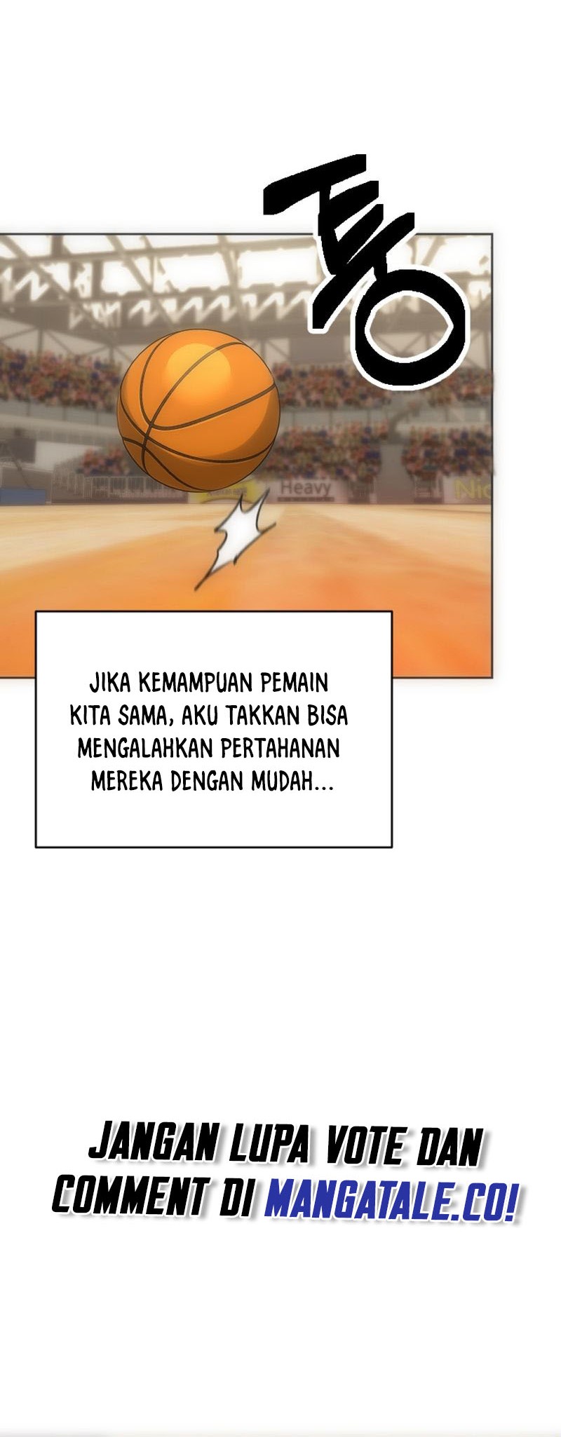 Y13 Bab 09 halaman 48