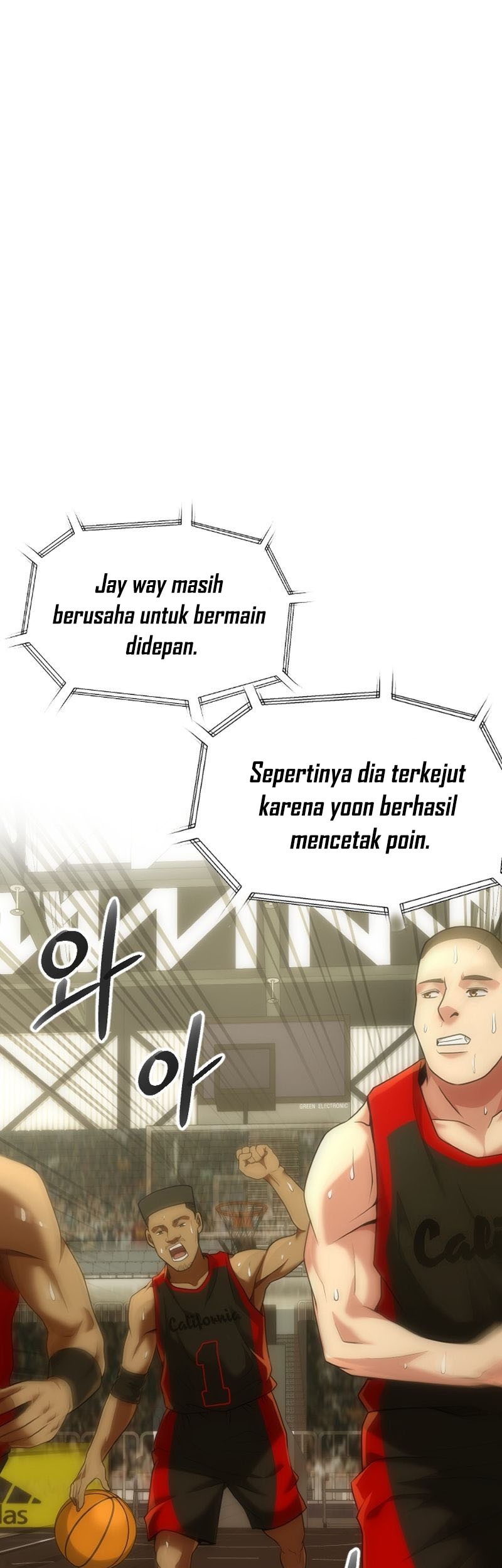 Y13 Bab 10 halaman 2