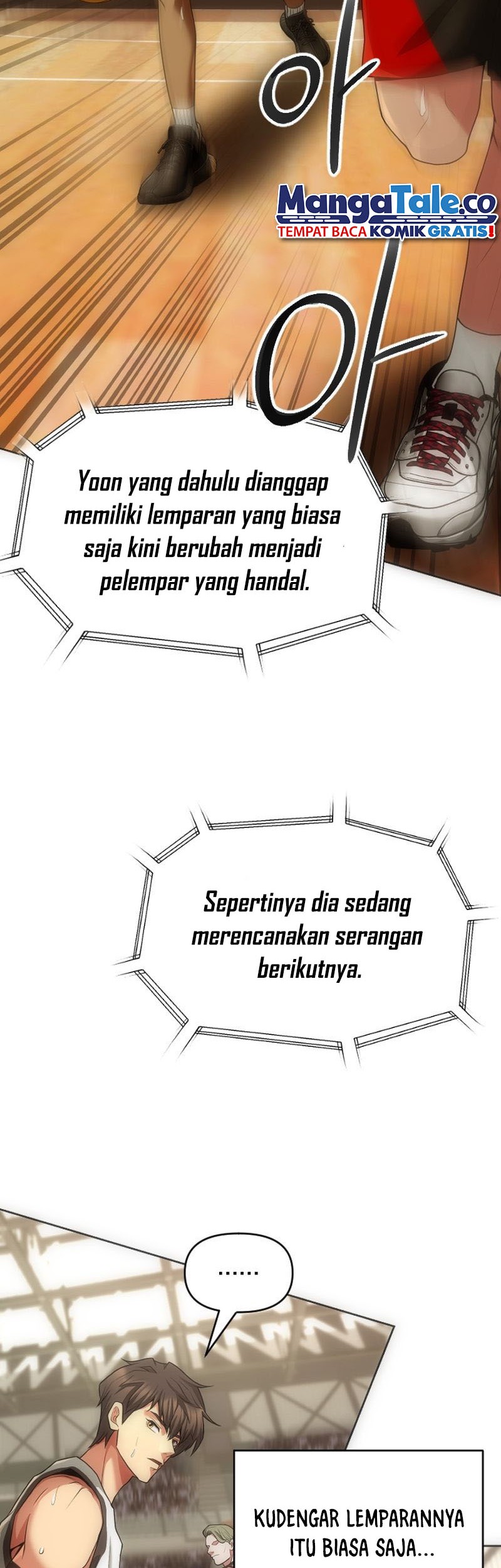Y13 Bab 10 halaman 3
