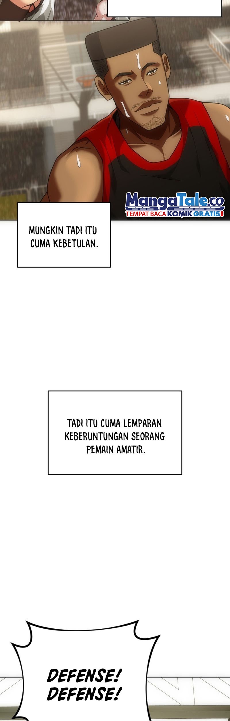 Y13 Bab 10 halaman 4