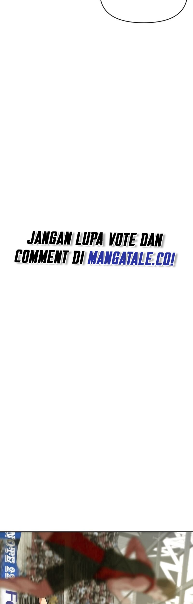 Y13 Bab 10 halaman 11