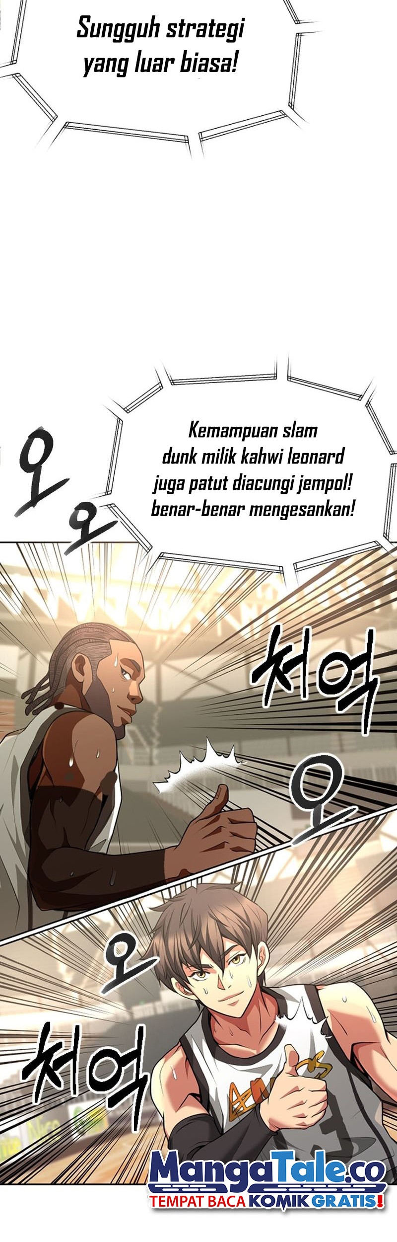 Y13 Bab 10 halaman 19