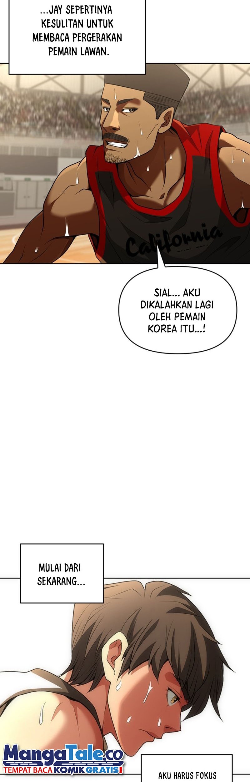 Y13 Bab 10 halaman 21