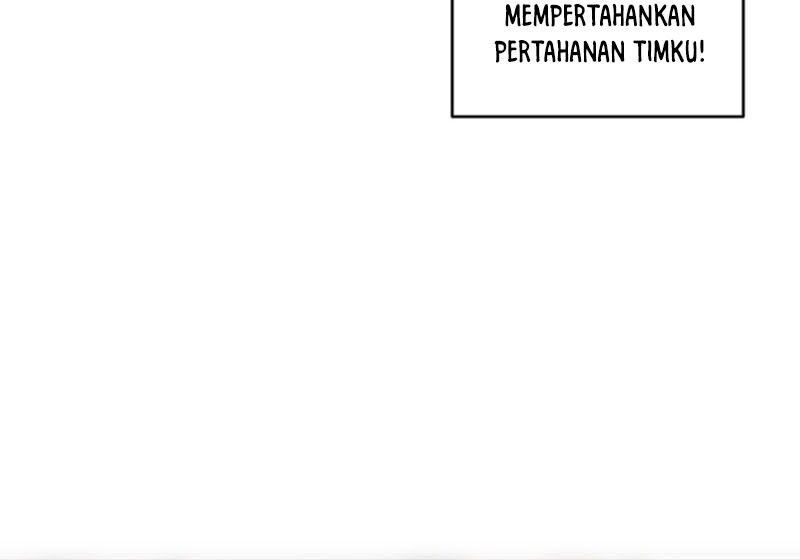 Y13 Bab 10 halaman 22