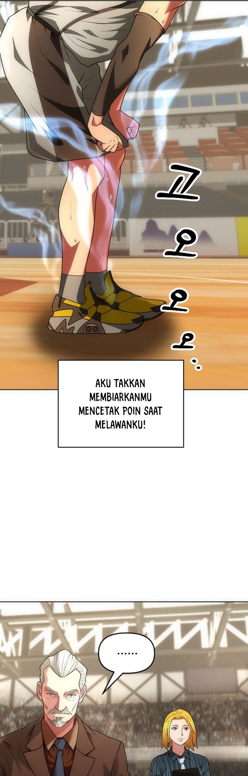 Y13 Bab 10 halaman 23